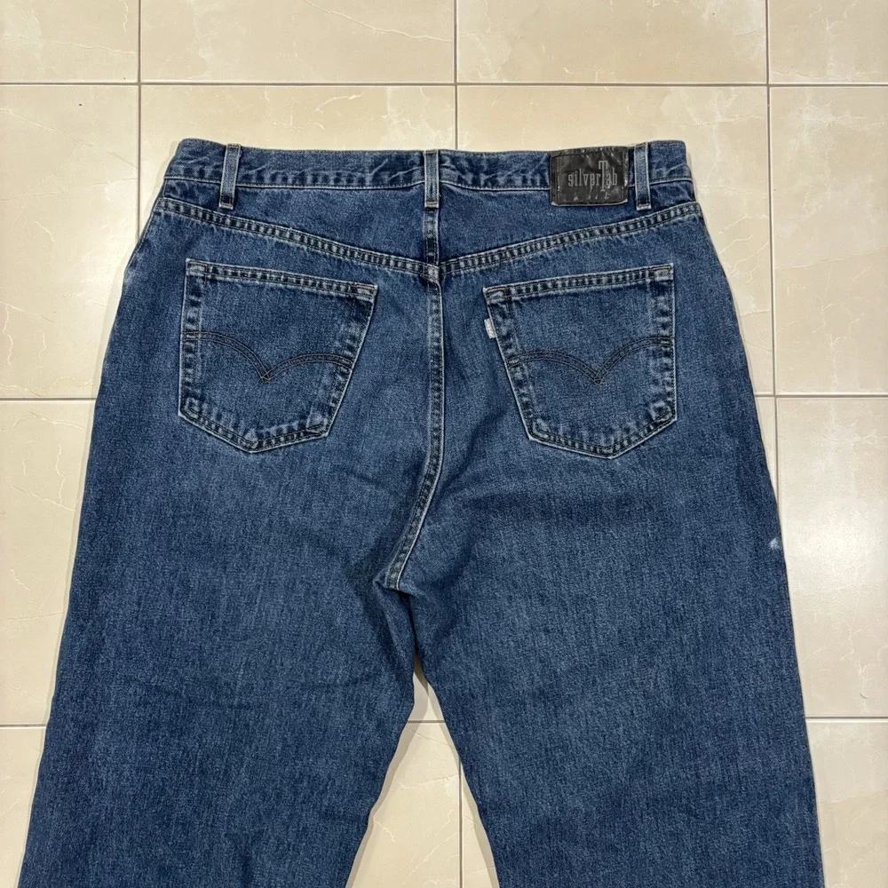 Levis vintage levi